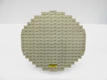 Collins ANT-318 Antenna Pn: 622-2504-001. Fixed Price $3395.00.
