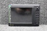 Iiic Bendix King Skyforce Skymap And Tracker Gps Unit (10-32V) (core, Damaged). Fixed Price $140.00.