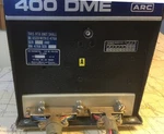 Arc Dme Receiver-transmitter RTA-476A Pn 44000 -tested Good. Fixed Price $59.00.