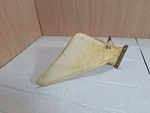 Dorne & Margolin Dm Q18-4 Elt Antenna / Pn 58-380117-1. Fixed Price $100.00.