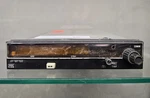 Bendix King Ky 197 Vhf Comm Transceiver Pn 064-1021-00. Fixed Price $350.00.