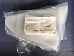 Cirrus Aircraft 16738-102 Flap Hinge Fairing Mid Span New. Fixed Price $199.75.