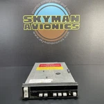 Bendix King KC-191 Flight Computer 065-0054-03. Fixed Price $2489.00.