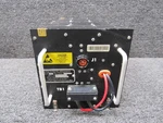 1-002-0102-2090 (alt: S282T004-30) Avionic Instruments Static Inverter. Fixed Price $3864.00.