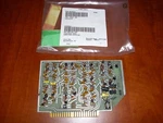 King KDM700A Pcb 200-0006-08. Fixed Price $25.00.
