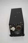 Wulfsberg RT-406F Uhf Flexcomm Fm Transceiver. Fixed Price $59.95.
