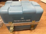Sfim Aircraft Portable Data Loader - AC68A200. Fixed Price $11500.00.