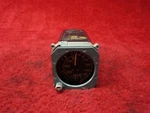 Intercontinental Dynamics Airspeed/mach Indicator Pn 26320-310. Fixed Price $320.95.