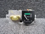 827723 Stewart-warner Cylinder Head Temperature Indicator. Fixed Price $84.00.