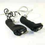 Cirrus SR20 SR22 Control Yoke Joysticks. Fixed Price $595.00.