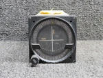 066-3025-01 King Radio Corp KI-214 Course Select Indicator. Fixed Price $100.80.