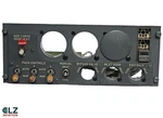 Gabon Boeing 747-200 F-odjg Aircraft Pack Control Cockpit Panel. Fixed Price $107.46.