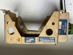 Cessna Arc Servo Actuator Mount (p/n 44415-2101). Fixed Price $39.99.