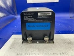 Garmin GRS77H Altitude Heading Reference System P/n 011-00868-20 With Faa 8130-3. Fixed Price $4495.00.
