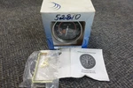 Datcon Tachometer, Hour 0-4000 Rpm 3/8". Fixed Price $130.00.