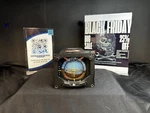Edo-aire Flight Director Indicator G-1050A (28V), (pn: 1U407-001-1). Fixed Price $1400.00.