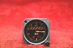 Smith Industries Type 3B Servo Altimeter 26V Pn WL/1103AM/MS/2. Fixed Price $1785.95.