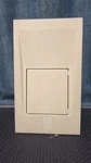 Sony Video Monitor Lcd Aircraft 8.6" Rh Retract P/n: 617-6265-002. Fixed Price $218.00.
