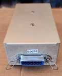 1C958 - Autopilot Adapter W/ Connector Hardware Used Part. Fixed Price $230.00.