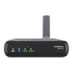 Garmin Gdl 50 Portable Ads-b Receiver. Fixed Price $850.00.