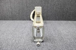 622-1194 Collins 390R-18 Dual Mounting Tray Set Assembly. Fixed Price $67.20.