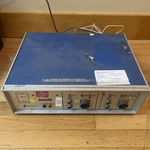 Bendix King T.e.e. Arc 200 Burn-in Interface! Avionics Testing CU-2312 Powers. Fixed Price $2300.00.