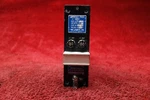 J.e.t. PS-823B/T Emergency Power Supply 28V Pn 501-1075-06. Fixed Price $600.95.