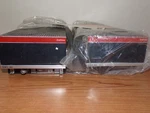 Collins DME-40 Transceivers 622-1233-001 (bad Tubes). Fixed Price $200.00.