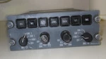Honeywell Display Controller DC-810 P/n 7005819-797 As Pictured. Fixed Price $999.99.