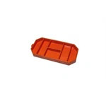 RFGM-CR03S Grypmat Tool Tray Small. Fixed Price $44.66.