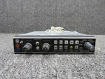 PMA6000M-S Ps Engineering Audio Selector Panel W Tray And Mods. Fixed Price $952.00.
