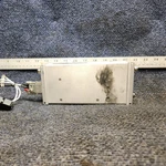 011-03946-40 Garmin Gdl 82 Transmitter Assy 14/28 V Ads-b Datalink. Fixed Price $1680.00.