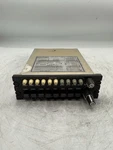 Til Aircraft Audio Control Panel P/n 961068-2 American Avionics Read. Fixed Price $219.00.