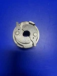 2024 Champion 3163 Impulse Coupling For Slick Magnetos (fits 4371 Mags). Fixed Price $150.00.