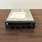Bendix King Kt 71 Digital Atc Transponder 066-01141-5101 Tested W/ Faa 8130 Form. Fixed Price $550.00.