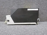 501-1228-03 L3 Communications Emergency Power Supply With Static Converter. Fixed Price $8400.00.