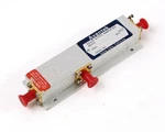 New Avantek SD6-0913M Solid State Amplifier 950-1250 Mhz, Sma Female. Fixed Price $39.99.