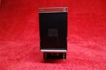 Collins 562C-4 Auto Pilot Amplifier Pn 522-2852-001. Fixed Price $1027.95.