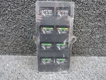 39569-4 Rochester 6247-00143 Instrument Gauge Cluster. Fixed Price $588.00.
