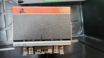 Collins Vhf 20A Radio Receiver/transmitter P/n 622 1879 002. Fixed Price $70.00.