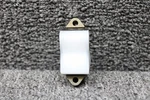 2TP1-3 Und Lab Rocker Switch. Fixed Price $100.80.