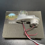 Whelen Wingtip Red Light. Fixed Price $159.00.