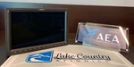 Display Unit GDU1400W 011-01910-00 W/ January 2024 Tested 8130. Fixed Price $16500.00.