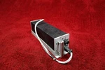 Castleberry Instruments EPU28-24RMT Emergency Power Unit 24V Pn 0900-1840-22T. Fixed Price $994.95.
