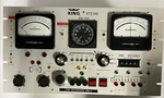 Bendix King KTS-148 Test Panel. Fixed Price $460.00.