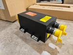 Champion Exciter Ignition Faa-pma P/n CH92106-1 New. Fixed Price $6250.00.
