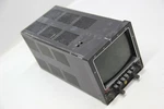Rca Primus 20WXD Radar Indicator, P/n: MI-583191. Fixed Price $179.00.