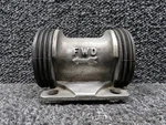 9912028-3 (alt: 9912455-1) Lord Front Assembly Mount. Fixed Price $1708.00.