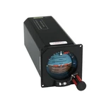 Thales Horizon Gyro Standby P/n H321EGM New Surplus W/ 8130. Fixed Price $6500.00.