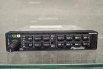 Ps Engineering PMA6000B Audio Panel Pn 050-604-0300. Fixed Price $1000.00.